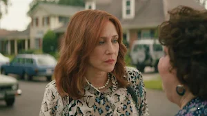 1 сезон 3 серия Салаги (Boots) смотреть онлайн